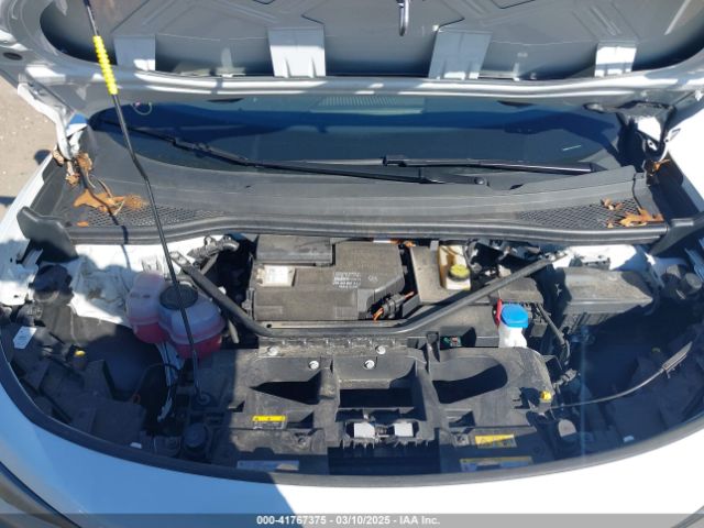 2023 VOLKSWAGEN ID.4 1V2VMPE82PC030464 Photo 9