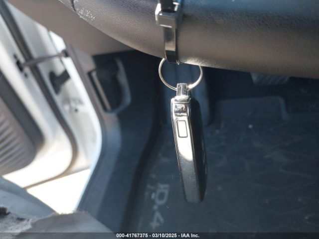 2023 VOLKSWAGEN ID.4 1V2VMPE82PC030464 Photo 10