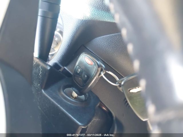 1C4HJWDG4FL622215 Jeep Wrangler Unlimited Freedom Edition