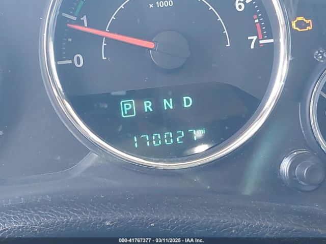 1C4HJWDG4FL622215 Jeep Wrangler Unlimited Freedom Edition