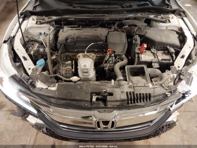 1HGCR2F77HA115219 Honda k24w1