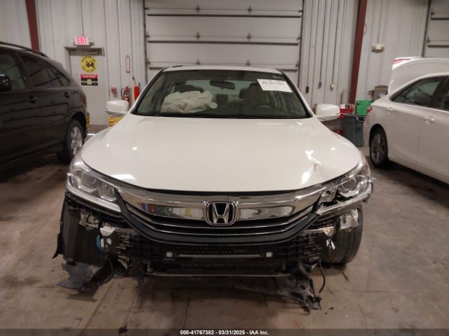 1HGCR2F77HA115219 Honda k24w1
