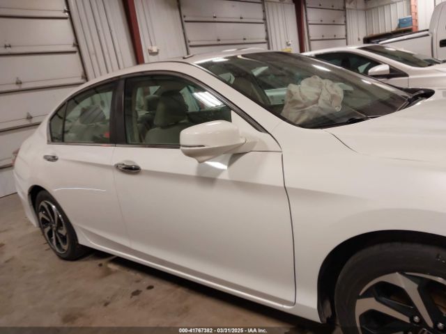 1HGCR2F77HA115219 Honda k24w1