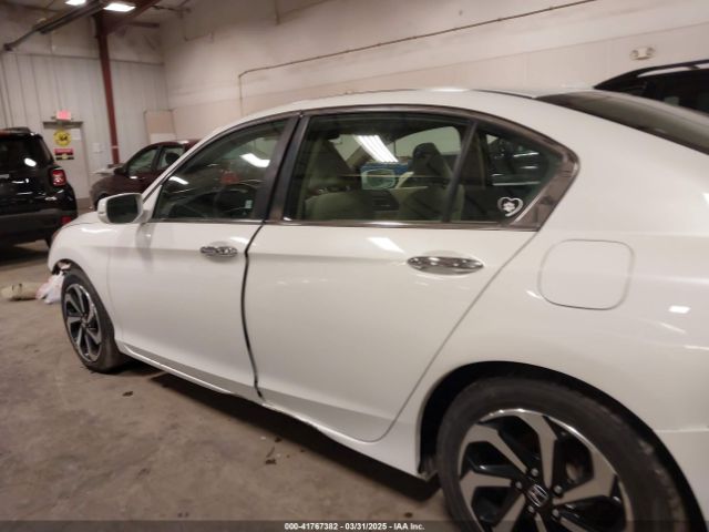 1HGCR2F77HA115219 Honda k24w1