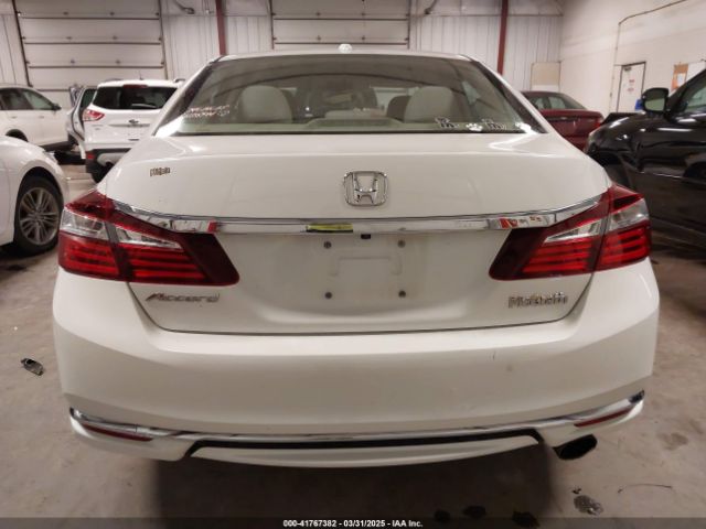 1HGCR2F77HA115219 Honda k24w1