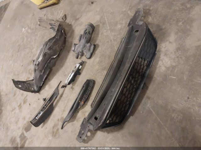1HGCR2F77HA115219 Honda k24w1