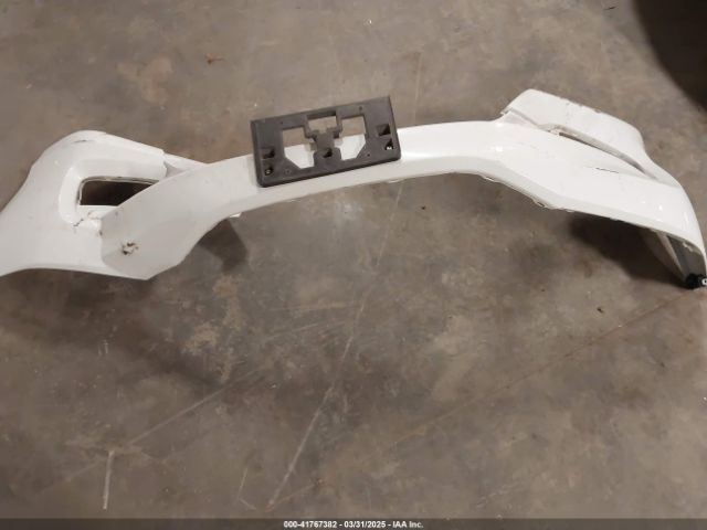 1HGCR2F77HA115219 Honda k24w1