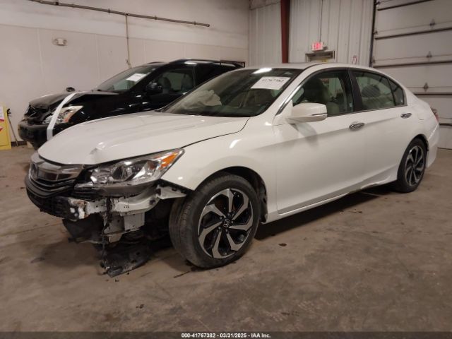 1HGCR2F77HA115219 Honda k24w1