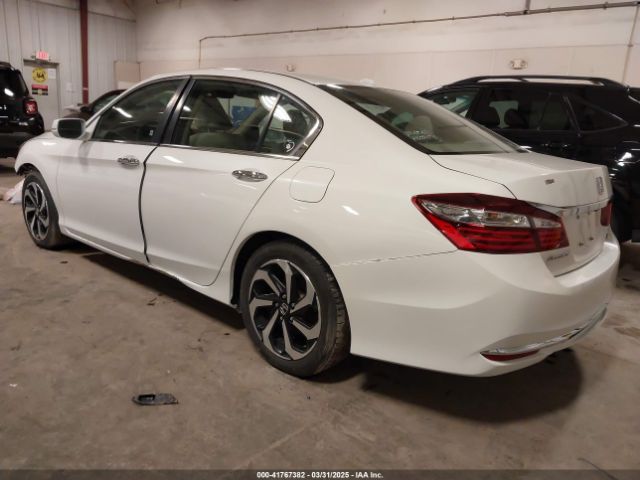 1HGCR2F77HA115219 Honda k24w1