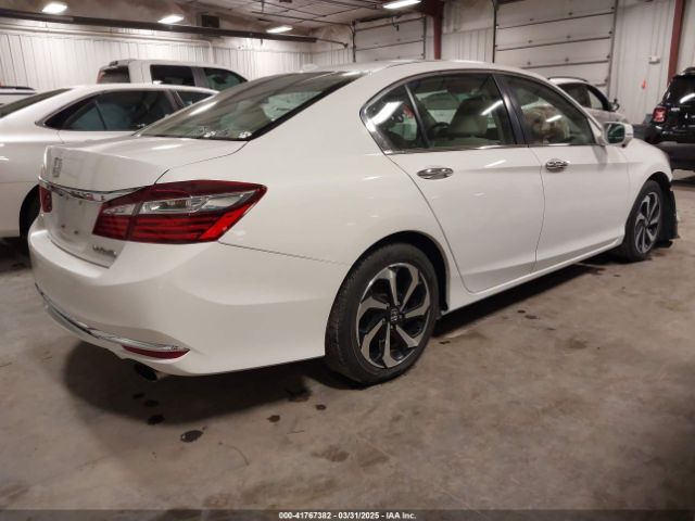 1HGCR2F77HA115219 Honda k24w1