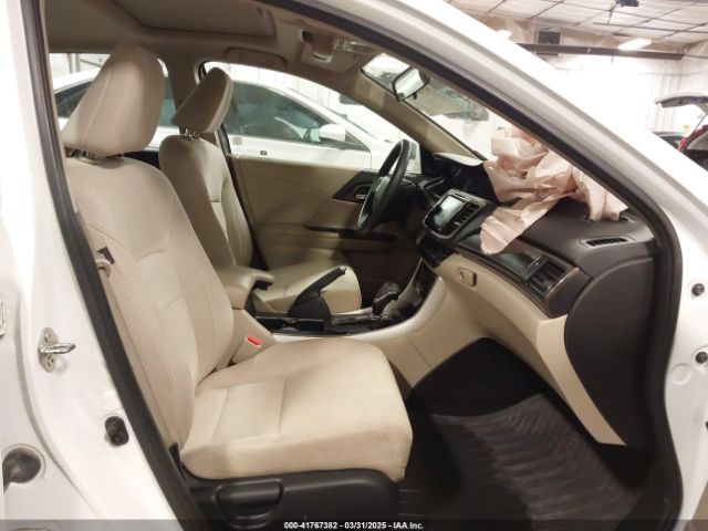 1HGCR2F77HA115219 Honda k24w1
