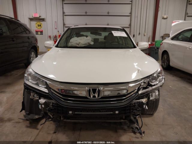 1HGCR2F77HA115219 Honda k24w1