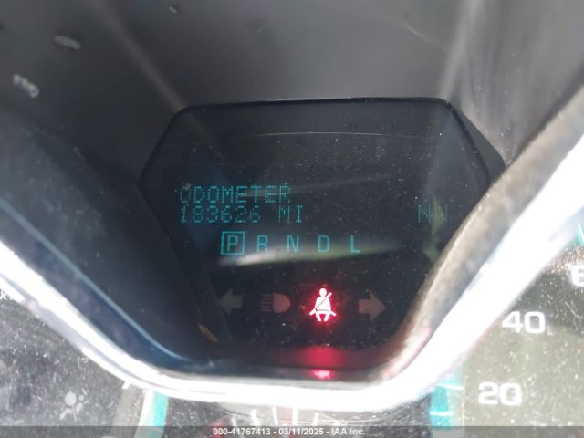 1GNKRHKD0FJ158250 Chevrolet Traverse 2lt