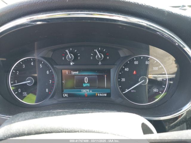 KL4CJASB0HB084233 Buick Encore Preferred