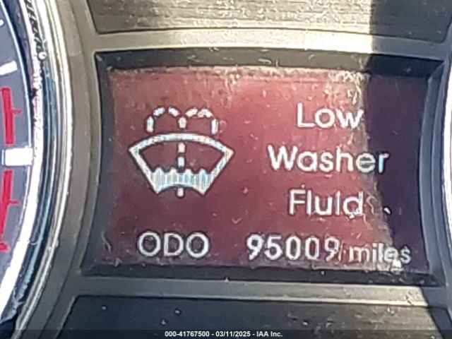 5NPEB4AC1EH904546 Hyundai SONATA GLS