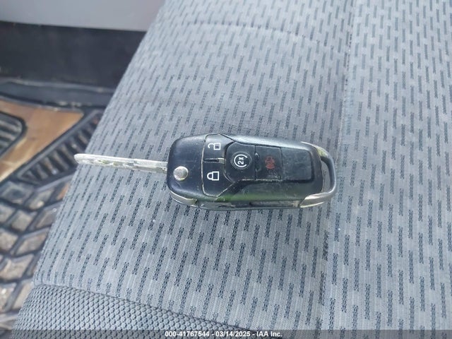 Продажа на аукционе авто 2017 Ford F-150 Xlt, vin: 1FTEW1CP0HFA21216, номер лота: 41767544