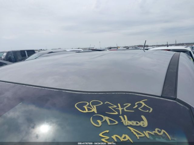 5XYPGDA55KG483686 KIA Sorento 3.3l Lx