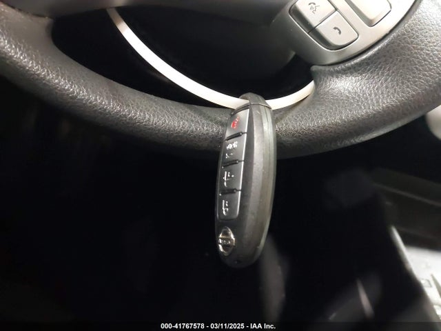 1N4AL3AP8GC179878 Nissan Altima 2.5 S