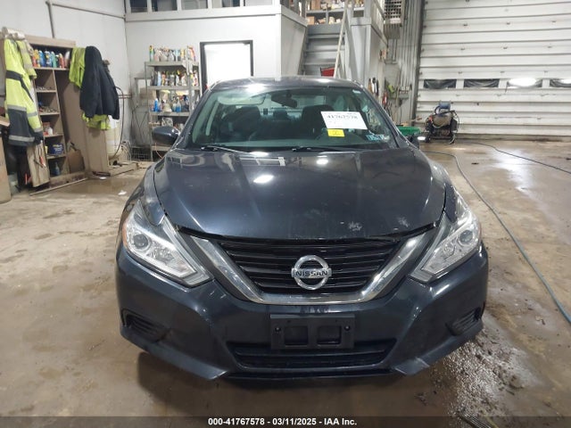 1N4AL3AP8GC179878 Nissan Altima 2.5 S