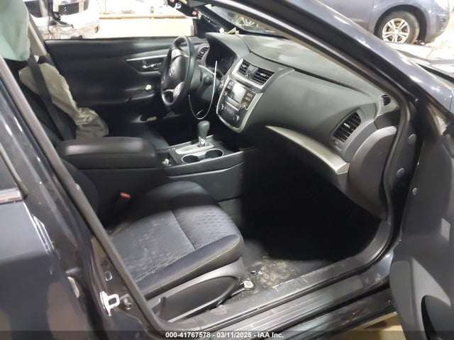 1N4AL3AP8GC179878 Nissan Altima 2.5 S