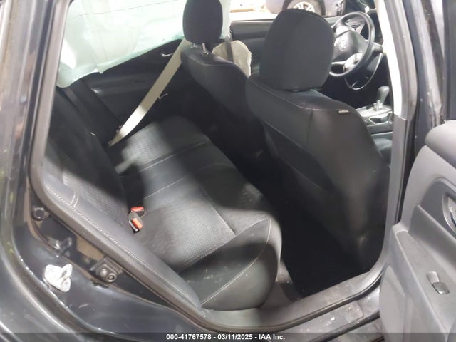 1N4AL3AP8GC179878 Nissan Altima 2.5 S