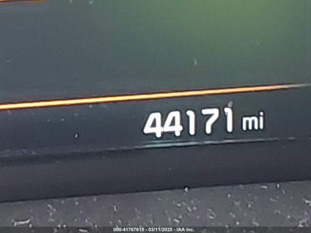 KNDCB3LC5N5548360 KIA Niro Lxs