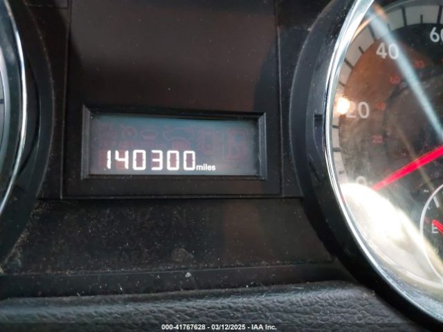 2C4RDGBGXGR196690 Dodge Grand Caravan Se Plus