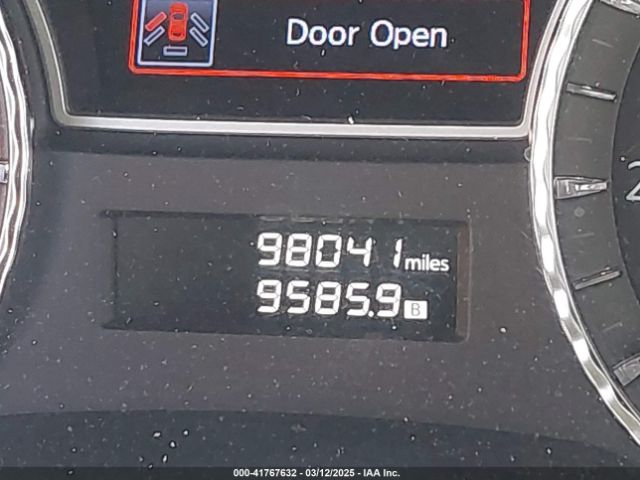 5N1AL0MM9FC506180 Infiniti QX60