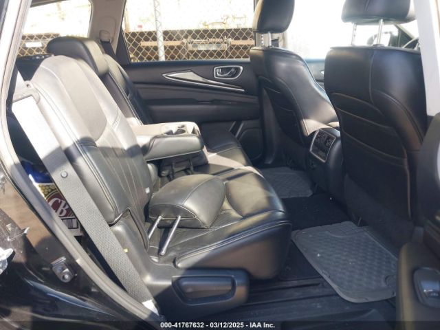 5N1AL0MM9FC506180 Infiniti QX60