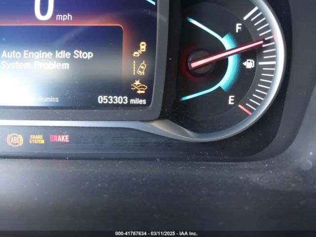 5FNYF6H31MB010966 Honda Pilot Awd Ex