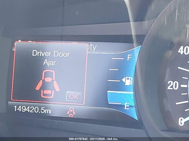 3FA6P0HD4GR227298 Ford Fusion