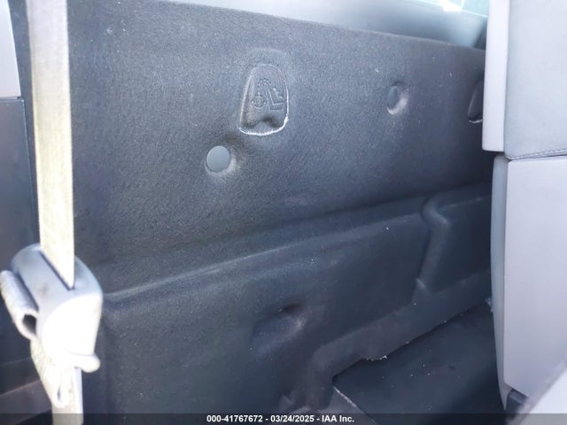 Ford F-150 Xl 2016 1FTMF1C82GKE78877 Image 8