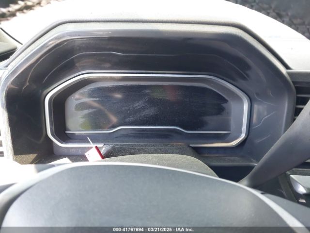 3GTUUBED4PG253079 GMC Sierra 1500 4wd  Short Box Sle
