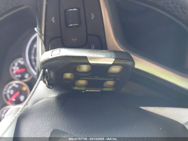 1GCPWCED3MZ205727 Chevrolet Silverado 1500 2wd  Short Bed Lt