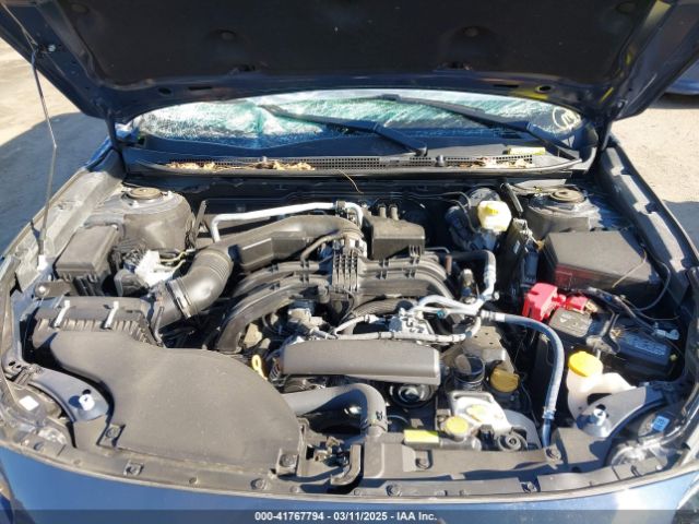 4S4BTANC2R3253725 Subaru Outback Limited