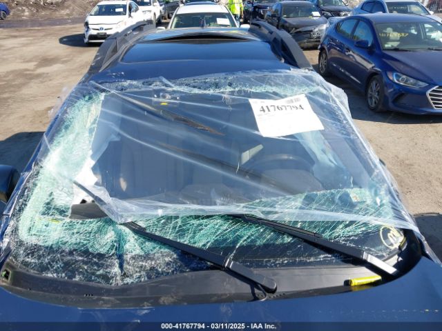 4S4BTANC2R3253725 Subaru Outback Limited