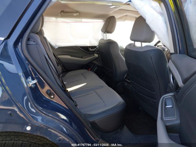 4S4BTANC2R3253725 Subaru Outback Limited