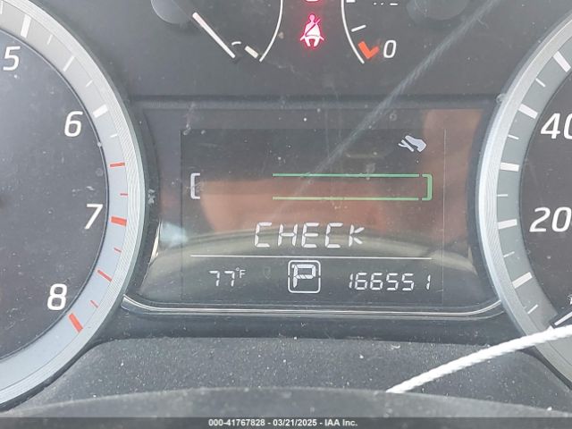 3N1AB7AP7EY269602 Nissan SENTRA SV