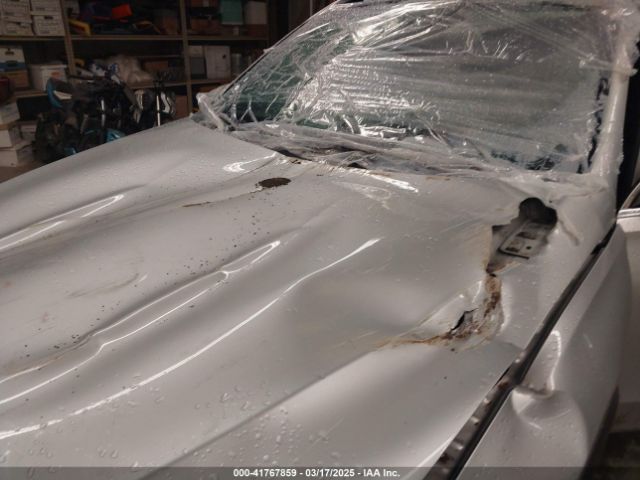 2020 MERCEDES-BENZ GLE 350 4JGFB4KB3LA086666 Photo 5
