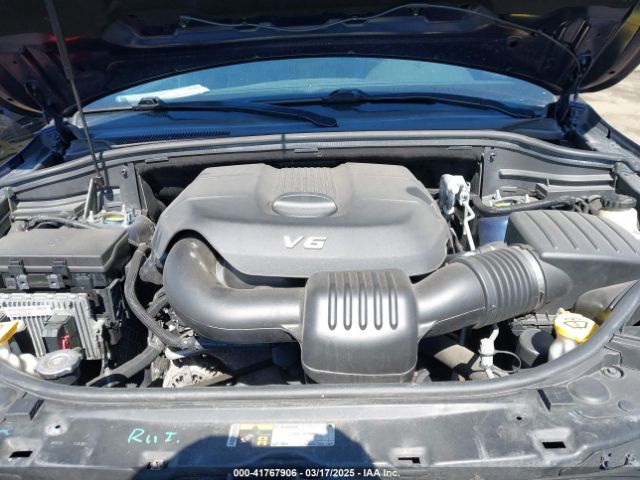 1C4RJFBG3FC135904 Jeep Grand Cherokee Limited