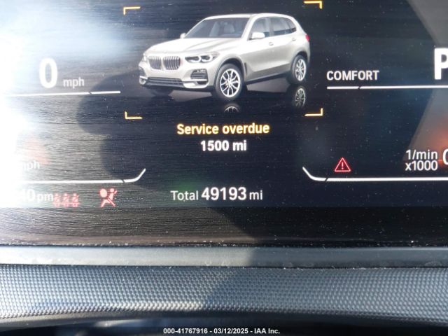 WBA53AK02M7H40744 BMW 228i Gran Coupe Sdrive