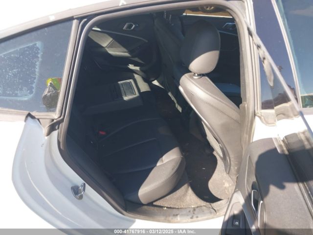 WBA53AK02M7H40744 BMW 228i Gran Coupe Sdrive