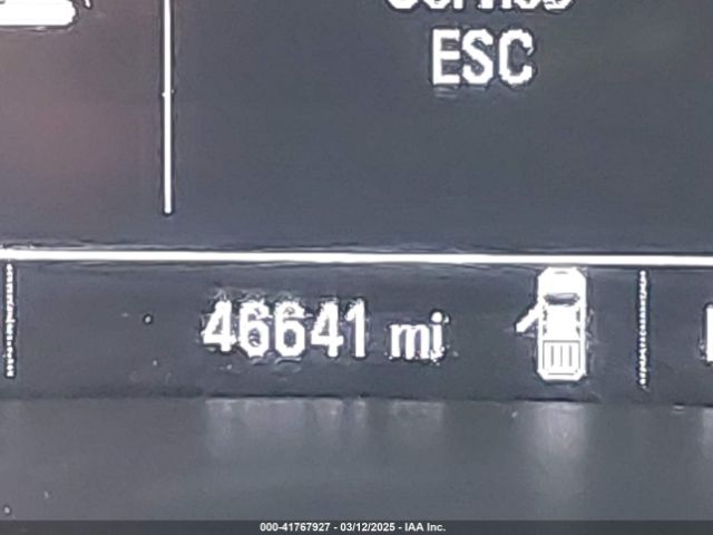 1GCGSCEN4M1239033 Chevrolet Colorado 2wd  Short Box Lt