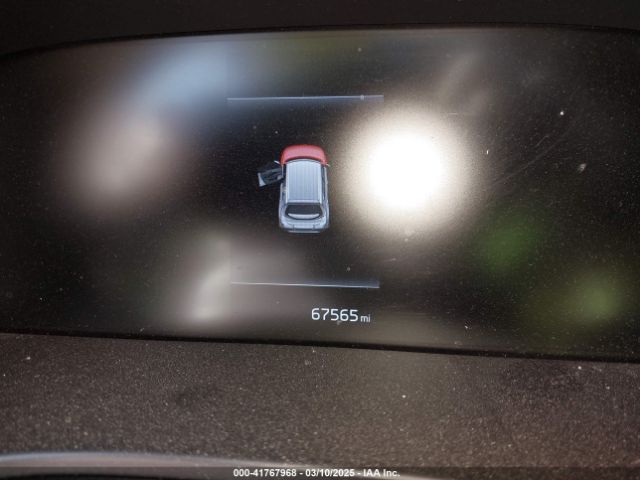 KNDJ33AU5P7194010 KIA SOUL EX
