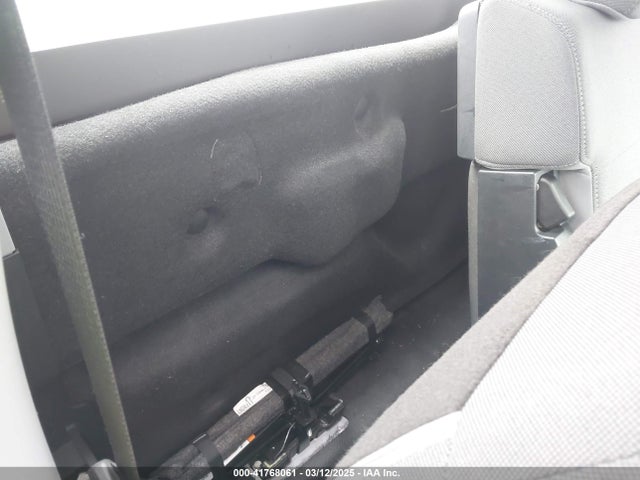1FTMF1CB6NKE63582 Ford F-150 Xl
