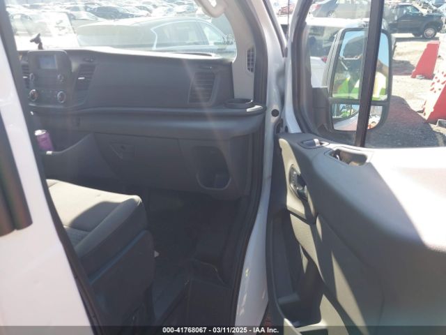 1FTYE1Y83RKA07711 Ford Transit-150