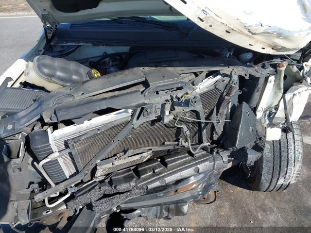 2013 CADILLAC ESCALADE ESV 1GYS3KEF3DR254306 Photo 9