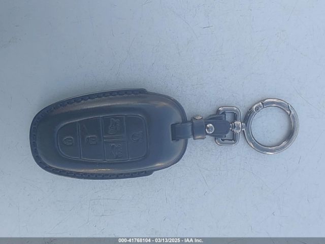 2022 HYUNDAI TUCSON 5NMJFCAE9NH010922 Photo 10