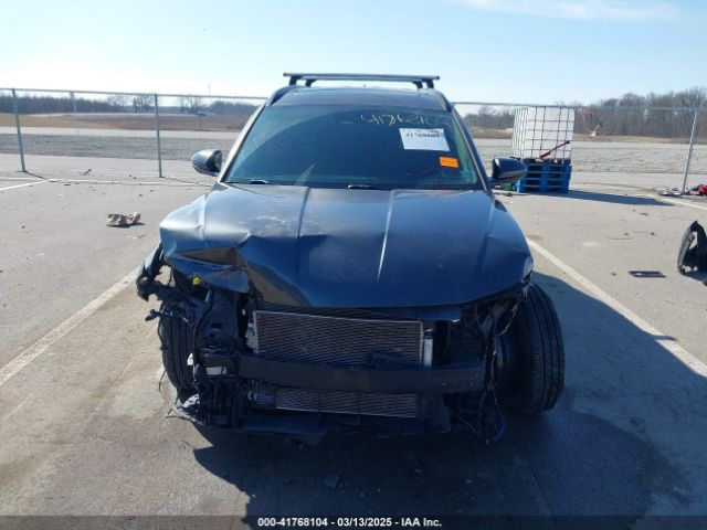 2022 HYUNDAI TUCSON 5NMJFCAE9NH010922 Photo 5
