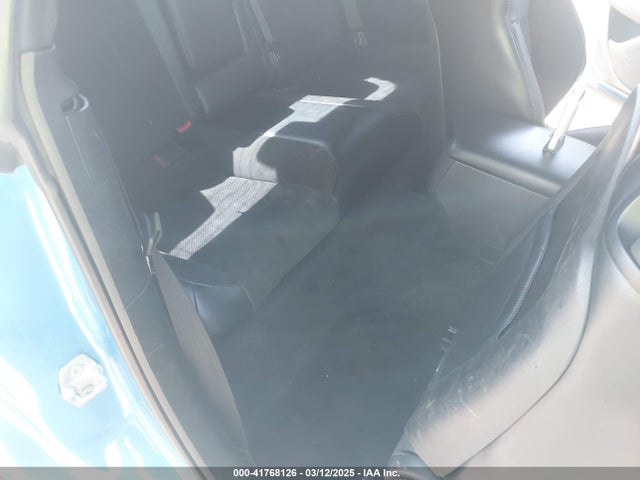 2C3CDZBT2FH914174 Dodge Challenger R/t Plus